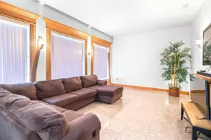 926 S Lakeshore Blvd, Lake Wales, FL 33853 - Photo 9