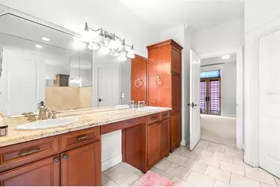 926 S Lakeshore Boulevard, Lake Wales, FL 33853 - Photo 53