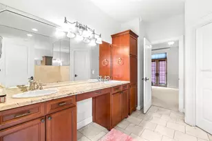 926 S Lakeshore Blvd, Lake Wales, FL 33853 - Photo 53