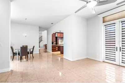 926 S Lakeshore Boulevard, Lake Wales, FL 33853 - Photo 23