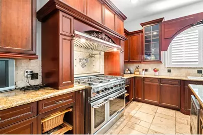 926 S Lakeshore Boulevard, Lake Wales, FL 33853 - Photo 17