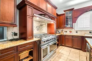 926 S Lakeshore Blvd, Lake Wales, FL 33853 - Photo 17