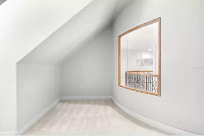 926 S Lakeshore Boulevard, Lake Wales, FL 33853 - Photo 61