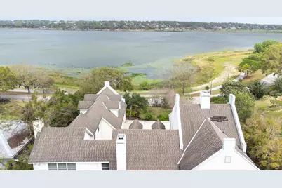 926 S Lakeshore Boulevard, Lake Wales, FL 33853 - Photo 69