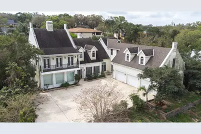 926 S Lakeshore Boulevard, Lake Wales, FL 33853 - Photo 63