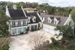 926 S Lakeshore Blvd, Lake Wales, FL 33853 - Photo 63