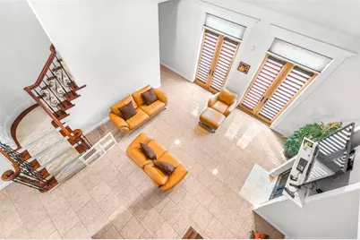 926 S Lakeshore Boulevard, Lake Wales, FL 33853 - Photo 39