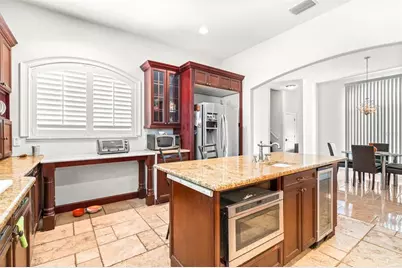 926 S Lakeshore Boulevard, Lake Wales, FL 33853 - Photo 21