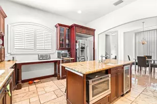 926 S Lakeshore Blvd, Lake Wales, FL 33853 - Photo 21