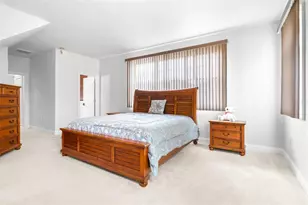 926 S Lakeshore Blvd, Lake Wales, FL 33853 - Photo 41