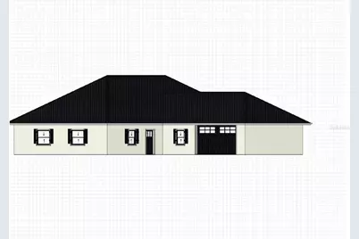 2220 2nd Street, Mulberry, FL 33860 - Photo 1