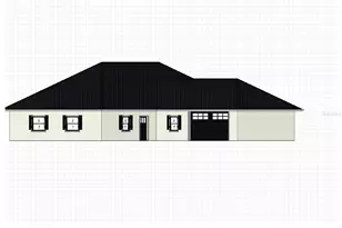 2220 2nd St, Mulberry, FL 33860 - Photo 1