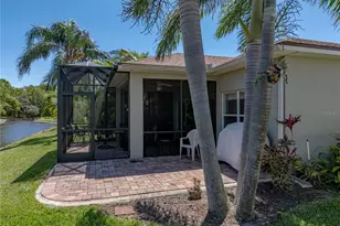 4168 Aberdeen Ln, Lake Wales, FL 33859 - Photo 61