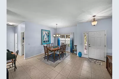 4168 Aberdeen Lane, Lake Wales, FL 33859 - Photo 13