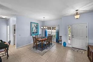 4168 Aberdeen Ln, Lake Wales, FL 33859 - Photo 13