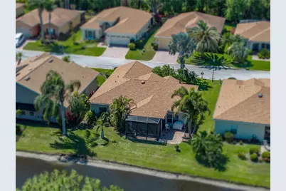 4168 Aberdeen Lane, Lake Wales, FL 33859 - Photo 63