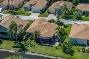 4168 Aberdeen Ln, Lake Wales, FL 33859 - Photo 63