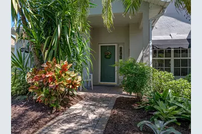 4168 Aberdeen Lane, Lake Wales, FL 33859 - Photo 7