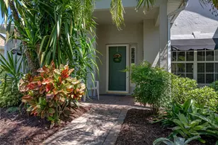 4168 Aberdeen Ln, Lake Wales, FL 33859 - Photo 7