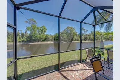 4168 Aberdeen Lane, Lake Wales, FL 33859 - Photo 53