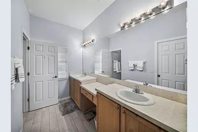 4168 Aberdeen Lane, Lake Wales, FL 33859 - Photo 41