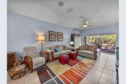 4168 Aberdeen Lane, Lake Wales, FL 33859 - Photo 15