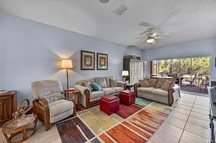 4168 Aberdeen Ln, Lake Wales, FL 33859 - Photo 15