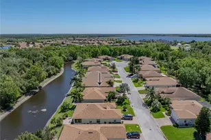 4168 Aberdeen Ln, Lake Wales, FL 33859 - Photo 11