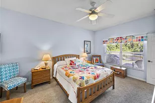 4168 Aberdeen Ln, Lake Wales, FL 33859 - Photo 37