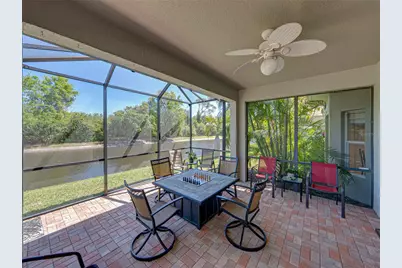 4168 Aberdeen Lane, Lake Wales, FL 33859 - Photo 51