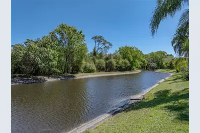 4168 Aberdeen Lane, Lake Wales, FL 33859 - Photo 65