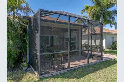 4168 Aberdeen Lane, Lake Wales, FL 33859 - Photo 57