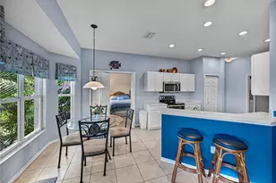 4168 Aberdeen Ln, Lake Wales, FL 33859 - Photo 19