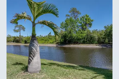 4168 Aberdeen Lane, Lake Wales, FL 33859 - Photo 67