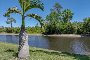 4168 Aberdeen Ln, Lake Wales, FL 33859 - Photo 67