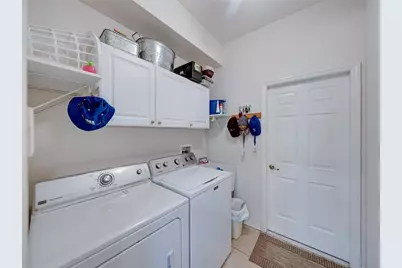 4168 Aberdeen Lane, Lake Wales, FL 33859 - Photo 45