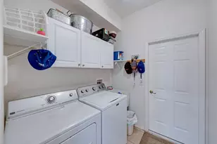 4168 Aberdeen Ln, Lake Wales, FL 33859 - Photo 45