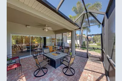 4168 Aberdeen Lane, Lake Wales, FL 33859 - Photo 55