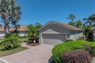 4168 Aberdeen Ln, Lake Wales, FL 33859 - Photo 3