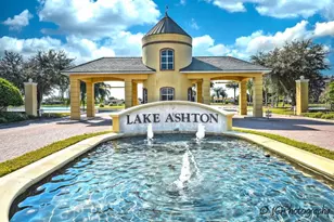 4168 Aberdeen Ln, Lake Wales, FL 33859 - Photo 69