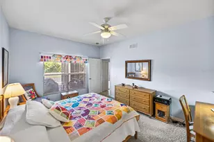 4168 Aberdeen Ln, Lake Wales, FL 33859 - Photo 39