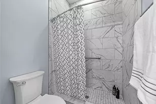 4168 Aberdeen Ln, Lake Wales, FL 33859 - Photo 43