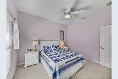 4168 Aberdeen Lane, Lake Wales, FL 33859 - Photo 29