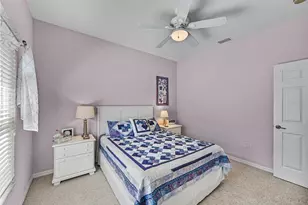 4168 Aberdeen Ln, Lake Wales, FL 33859 - Photo 29