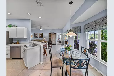 4168 Aberdeen Lane, Lake Wales, FL 33859 - Photo 21