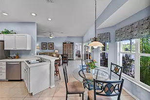 4168 Aberdeen Ln, Lake Wales, FL 33859 - Photo 21