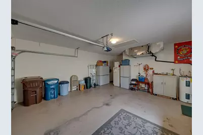 4168 Aberdeen Lane, Lake Wales, FL 33859 - Photo 47