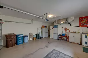 4168 Aberdeen Ln, Lake Wales, FL 33859 - Photo 47