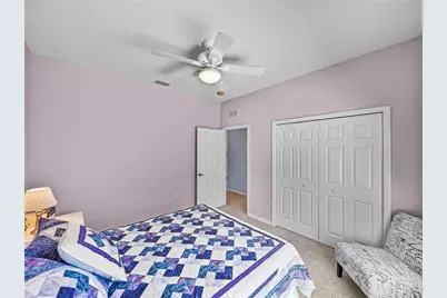 4168 Aberdeen Lane, Lake Wales, FL 33859 - Photo 31