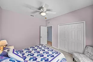 4168 Aberdeen Ln, Lake Wales, FL 33859 - Photo 31